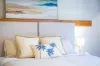 2/3-5 Short Street, Merimbula, NSW 2548-Image