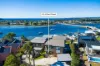 2/3-5 Short Street, Merimbula, NSW 2548-Image
