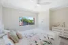 2/3-5 Short Street, Merimbula, NSW 2548-Image