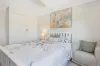2/3-5 Short Street, Merimbula, NSW 2548-Image