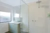 2/3-5 Short Street, Merimbula, NSW 2548-Image