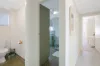 2/3-5 Short Street, Merimbula, NSW 2548-Image