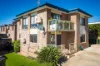 2/3-5 Short Street, Merimbula, NSW 2548-Image