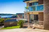 2/3-5 Short Street, Merimbula, NSW 2548-Image
