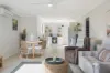 2/3-5 Short Street, Merimbula, NSW 2548-Image