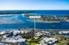 2/3-5 Short Street, Merimbula, NSW 2548-Image