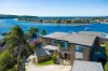 2/3-5 Short Street, Merimbula, NSW 2548-Image