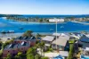 2/3-5 Short Street, Merimbula, NSW 2548-Image
