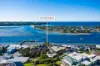 2/3-5 Short Street, Merimbula, NSW 2548-Image