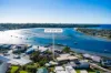 2/3-5 Short Street, Merimbula, NSW 2548-Image
