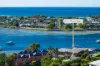 2/3-5 Short Street, Merimbula, NSW 2548-Image