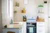 2/3-5 Short Street, Merimbula, NSW 2548-Image