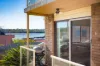 2/3-5 Short Street, Merimbula, NSW 2548-Image