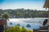 2/3-5 Short Street, Merimbula, NSW 2548-Image