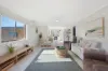 2/3-5 Short Street, Merimbula, NSW 2548-Image