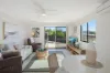 2/3-5 Short Street, Merimbula, NSW 2548-Image