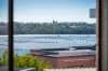 2/3-5 Short Street, Merimbula, NSW 2548-Image