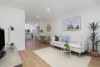 2/3-5 Spencer Street, Mentone VIC 3194-Image