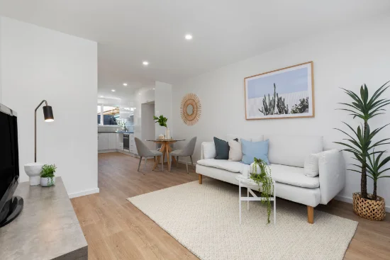2/3-5 Spencer Street, Mentone VIC 3194 - For Rent