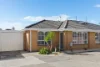 2/3-5 Spencer Street, Mentone VIC 3194-Image