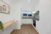 2/3-5 Spencer Street, Mentone VIC 3194-Image