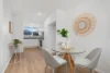 2/3-5 Spencer Street, Mentone VIC 3194-Image