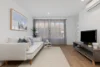 2/3-5 Spencer Street, Mentone VIC 3194-Image