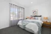 2/3-5 Spencer Street, Mentone VIC 3194-Image