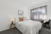 2/3-5 Spencer Street, Mentone VIC 3194-Image