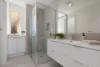 2/3-5 Spencer Street, Mentone VIC 3194-Image