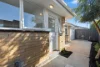 2/3-5 Spencer Street, Mentone VIC 3194-Image
