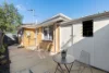 2/3-5 Spencer Street, Mentone VIC 3194-Image