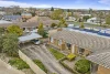 2 & 3/615 Talbot Street South, Redan, Vic 3350
