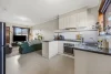2 & 3/615 Talbot Street South, Redan, Vic 3350-Image