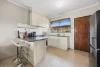 2 & 3/615 Talbot Street South, Redan, Vic 3350-Image