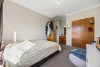2 & 3/615 Talbot Street South, Redan, Vic 3350-Image