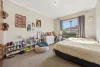 2 & 3/615 Talbot Street South, Redan, Vic 3350-Image