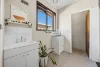 2 & 3/615 Talbot Street South, Redan, Vic 3350-Image