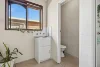 2 & 3/615 Talbot Street South, Redan, Vic 3350-Image