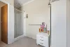 2 & 3/615 Talbot Street South, Redan, Vic 3350-Image