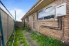 2 & 3/615 Talbot Street South, Redan, Vic 3350-Image