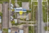 2 & 3/615 Talbot Street South, Redan, Vic 3350-Image