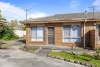 2 & 3/615 Talbot Street South, Redan, Vic 3350-Image