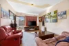 2 & 3/615 Talbot Street South, Redan, Vic 3350-Image