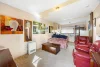 2 & 3/615 Talbot Street South, Redan, Vic 3350-Image