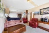 2 & 3/615 Talbot Street South, Redan, Vic 3350-Image