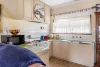 2 & 3/615 Talbot Street South, Redan, Vic 3350-Image