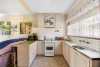 2 & 3/615 Talbot Street South, Redan, Vic 3350-Image
