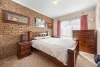 2 & 3/615 Talbot Street South, Redan, Vic 3350-Image