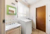 2 & 3/615 Talbot Street South, Redan, Vic 3350-Image
